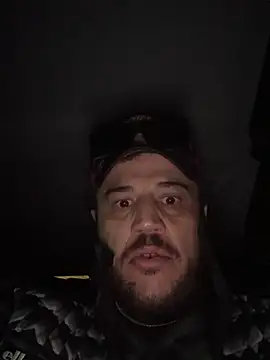 Snapshot of 1Aleks13 chatting on 02.08.26 1Aleks13 online show from 02.08.26