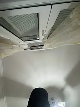 Snapshot of 1Aleks13 chatting on 02.12.26 1Aleks13 online show from 02.12.26