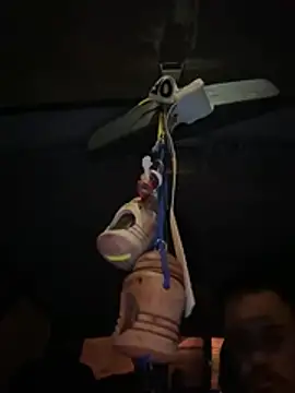 Snapshot of 1Aleks13 chatting on 02.13.26 1Aleks13 online show from 02.13.26