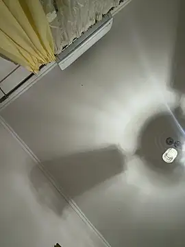 Snapshot of 1Aleks13 chatting on 02.15.26 1Aleks13 online show from 02.15.26