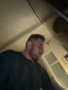 Snapshot of 1Aleks13 chatting on 03.09.26 1Aleks13 online show from 03.09.26