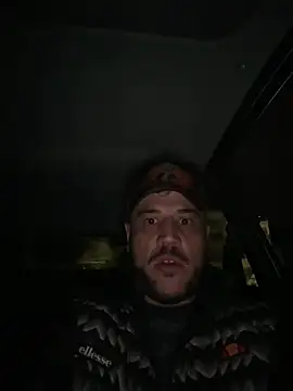 Snapshot of 1Aleks13 chatting on 03.14.26 1Aleks13 online show from 03.14.26