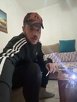 Snapshot of 1Aleks13 chatting on 03.15.26 1Aleks13 online show from 03.15.26