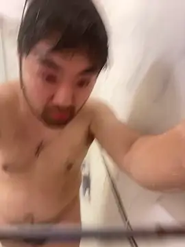 ooiskyfalloo online show from 02.21.26