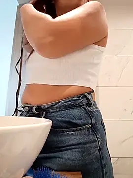 Ivanna2 online show from 12.05.25