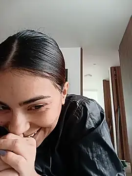 Ivanna2 online show from 05.19.26