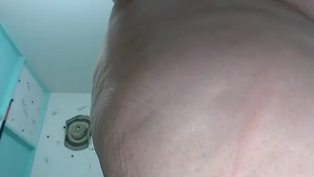 NatalySexxxMilk online show from 01.20.25