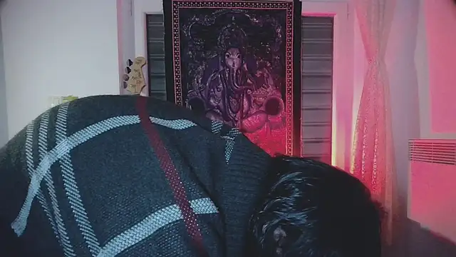 Snapshot of sademobeer chatting on 10.22.25 sademobeer online show from 10.22.25