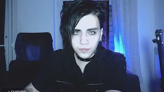 sademobeer online show from 12.14.25