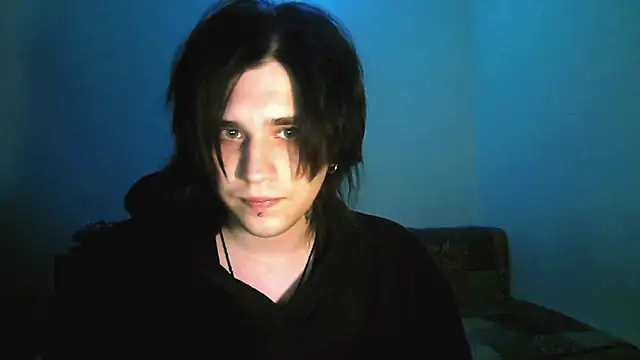 sademobeer online show from 05.11.26