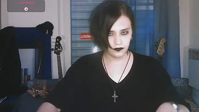 sademobeer online show from 06.30.26