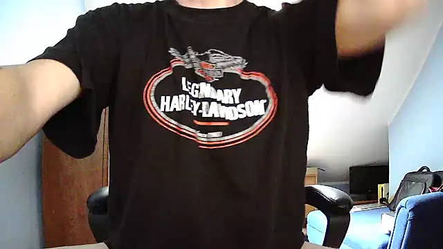 Snapshot of Niko_slave chatting on 02.07.25 Niko slave online show from 02.07.25