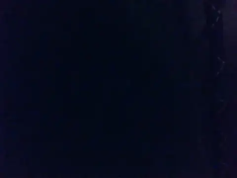 Snapshot of slutviki chatting on 02.15.26 slutviki online show from 02.15.26