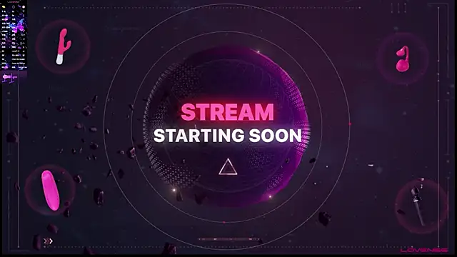 Alison Drew online show from 12.19.25