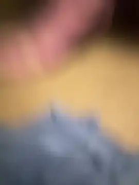 Dannyboy1430 online show from 02.18.25