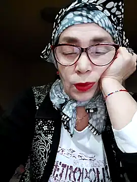 Love Tina56 online show from 09.21.25