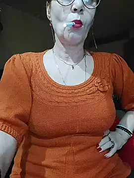 Love Tina56 online show from 01.07.26