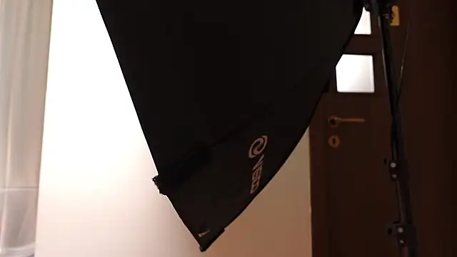 Snapshot of MelissaWatts chatting on 03.23.26 MelissaWatts online show from 03.23.26