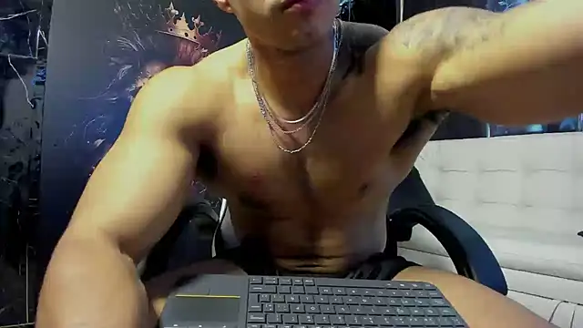 litoxx cass online show from 10.22.25