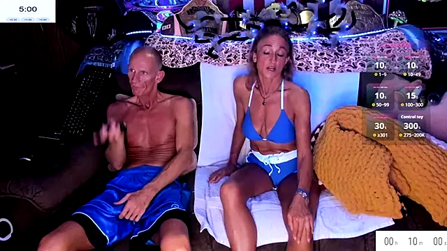 Snapshot of ShannNikkii420 chatting on 09.27.25 ShannNikkii420 online show from 09.27.25