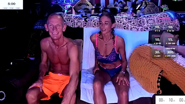 Snapshot of ShannNikkii420 chatting on 09.28.25 ShannNikkii420 online show from 09.28.25