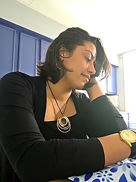 Nikkierosee online show from 09.15.25