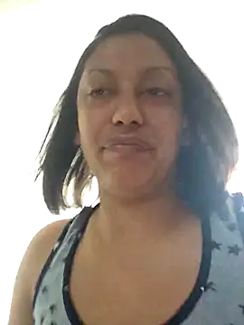 Nikkierosee online show from 10.07.25