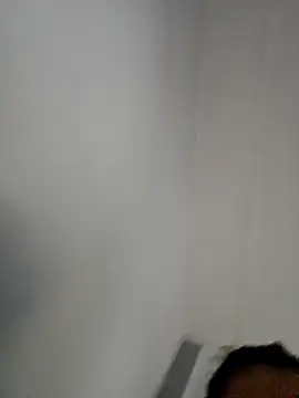 Nikkierosee online show from 10.30.25