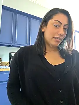 Nikkierosee online show from 03.01.26