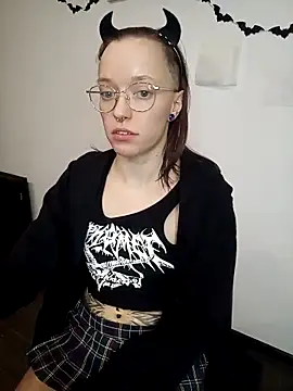 Aelita bb online show from 12.29.24
