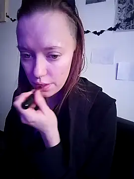 Aelita bb online show from 01.14.25
