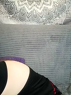 Aelita bb online show from 12.14.25