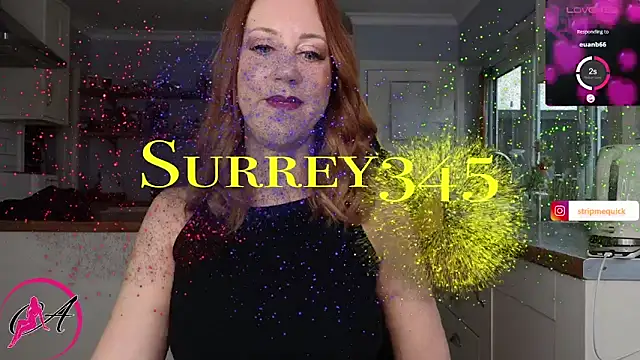 stripmequick online show from 12.16.24