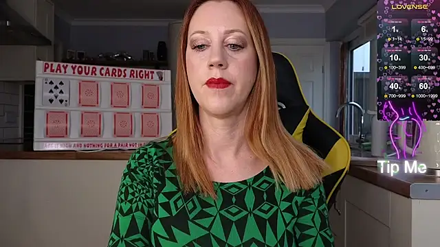 stripmequick online show from 01.17.25