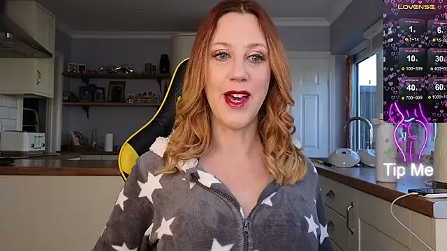 stripmequick online show from 01.30.25