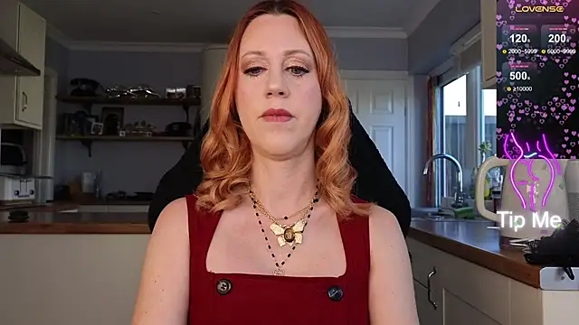 stripmequick online show from 03.19.25