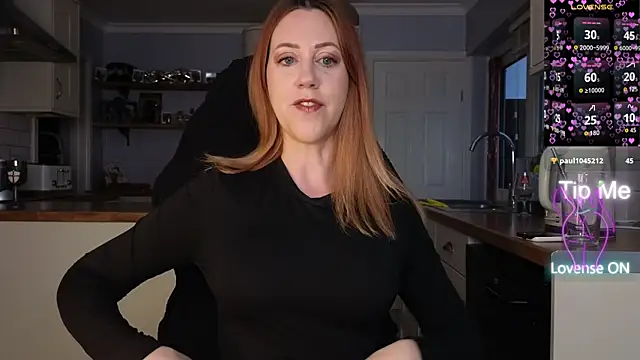 stripmequick online show from 02.15.26