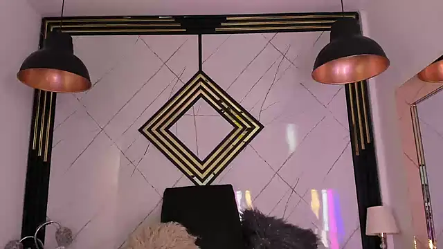 AdharaHills online show from 12.04.24