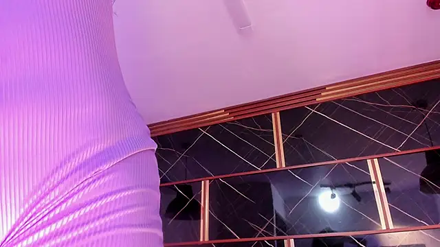 AdharaHills online show from 03.16.25