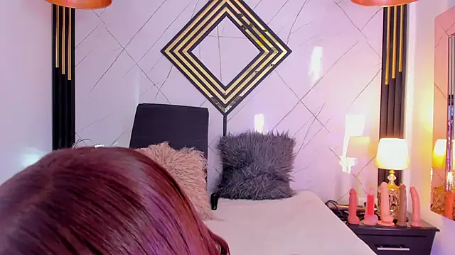 AdharaHills online show from 10.11.25