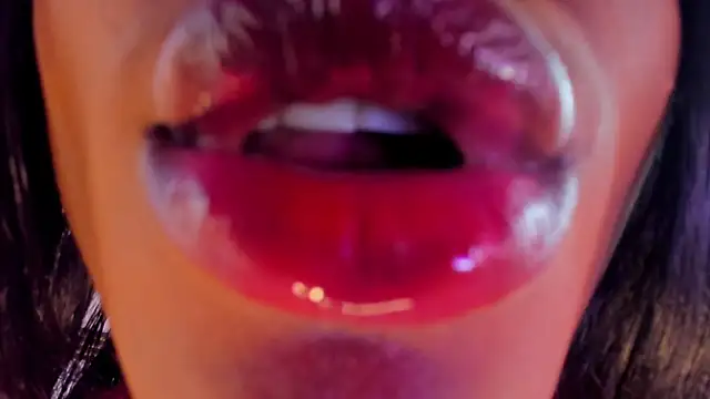 AdharaHills online show from 11.28.25