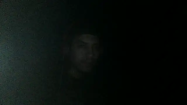 AlexAlejandro13 online show from 10.01.25