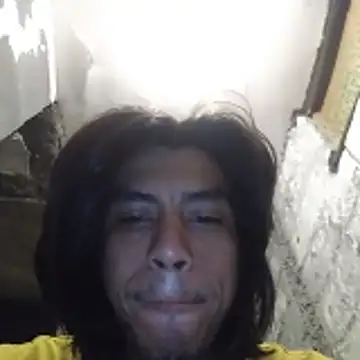 AlexAlejandro13 online show from 03.08.26