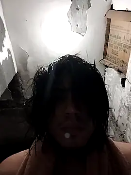 AlexAlejandro13 online show from 03.18.26