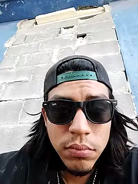 AlexAlejandro13 online show from 03.20.26