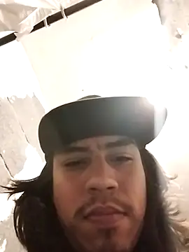 AlexAlejandro13 online show from 04.13.26