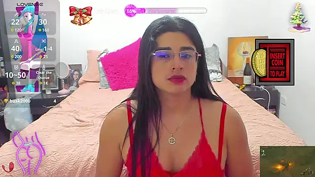 Snapshot of Khalifa_Gold chatting on 01.09.25 Khalifa Gold online show from 01.09.25