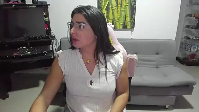 Khalifa Gold online show from 03.18.26