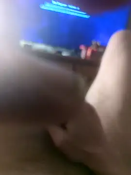 Bottomslut4tops84 online show from 12.19.25