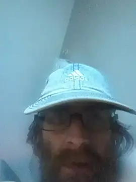 Bottomslut4tops84 online show from 01.08.26